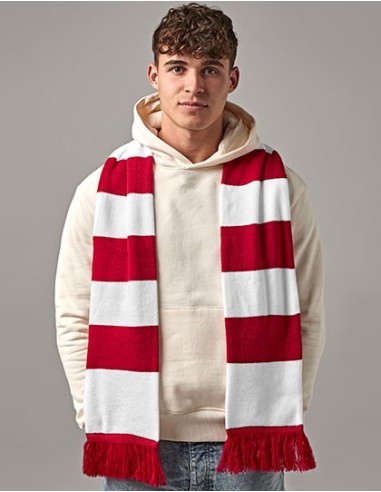 B-B479-Stadium Scarf